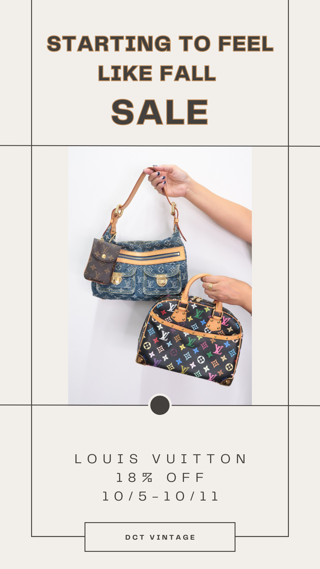 PRADA > Bags – dct-ep_vintage luxury Store