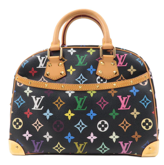 Louis-Vuitton-Monogram-Vernis-Pochette-Accessoires-Pouch-M91574 –  dct-ep_vintage luxury Store