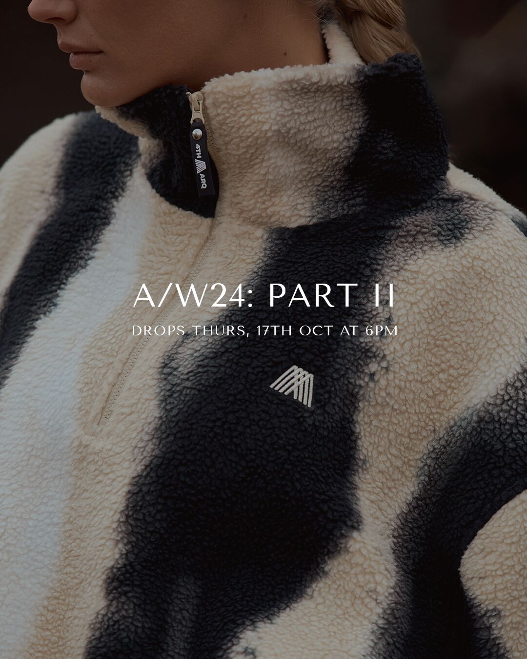 A/W24 Part II